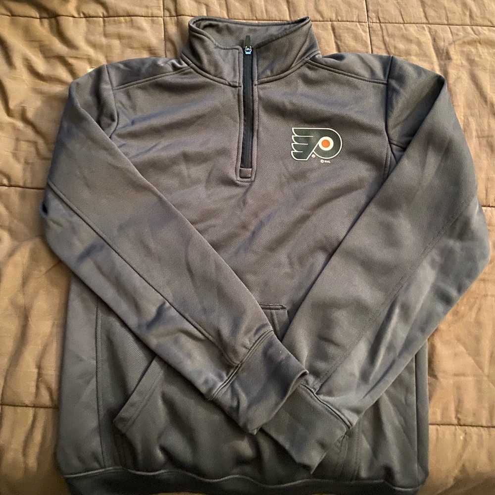 Philadelphia Flyers Sweatshirt